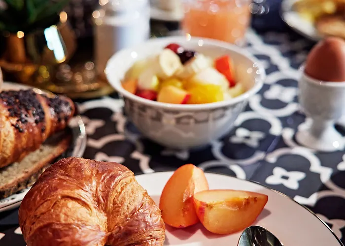 Ξενοδοχείο Me And Oberkassel, By Hyatt Ντίσελντορφ