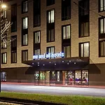 Otel Me And Oberkassel, By Hyatt Düsseldorf