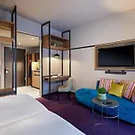 Ξενοδοχείο Me And Oberkassel, By Hyatt 4*