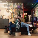 Otel Me And Oberkassel, By Hyatt 4*