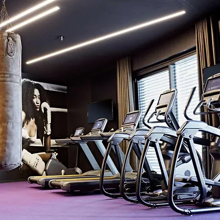 Me And Oberkassel, By Hyatt