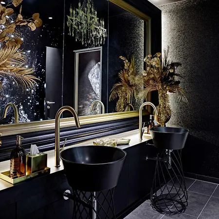 Me And Oberkassel, By Hyatt 4* دوسلدورف