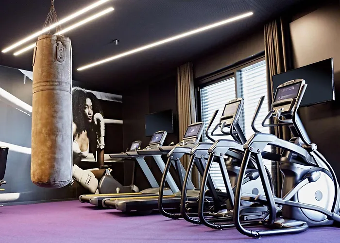 Me And Oberkassel, By Hyatt