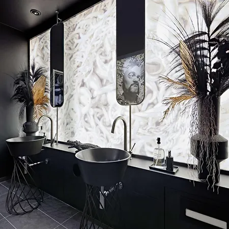 Me And Oberkassel, By Hyatt Ξενοδοχείο 4*